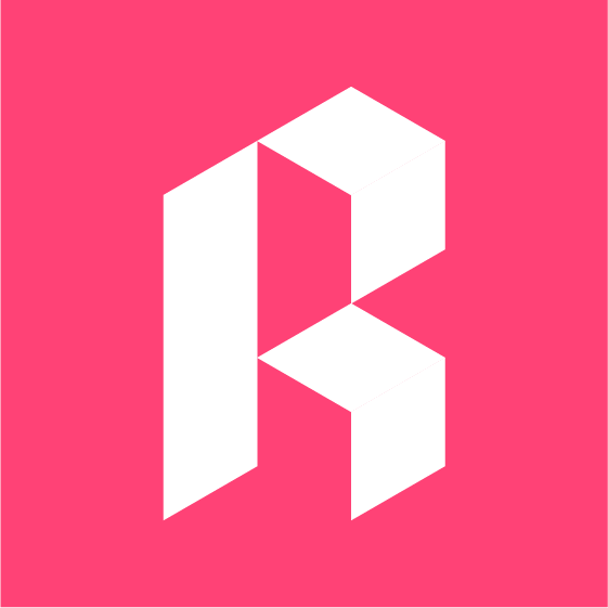 Reakit Logo