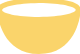 usebasin Logo
