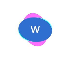 wxDraw Logo