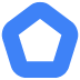 pwa.cafe Logo
