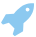 nickpiscitelli Logo