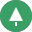 Evergreen Logo