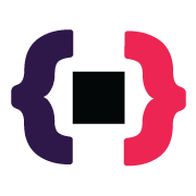 css-blocks Logo