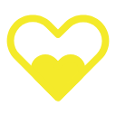 Move.js Logo