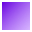PWA Starter Kit Logo