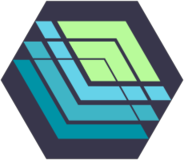 layerJS Logo