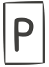 getpapercss Logo