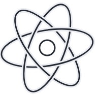 parts Logo