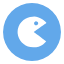 skill Logo