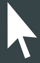 CSS光标 Logo
