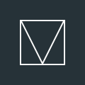 getmdl Logo