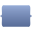 cssmatic Logo