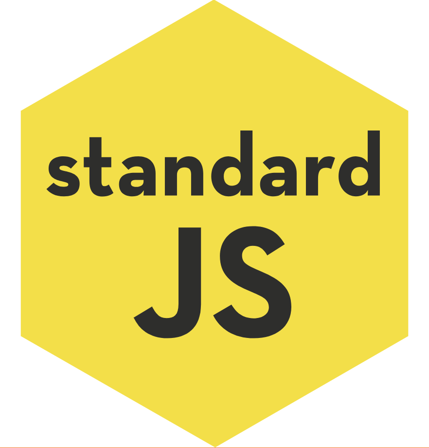 优秀的 JS 编码规范是好前端团队的开始