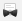 ShellJS Logo