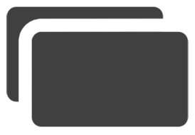 pushjs Logo