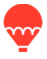 Balloon Logo