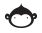 Coding Logo