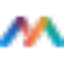 码易 Logo