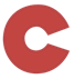 开源众包 Logo