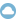Pandownload Logo