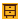 抽屉新热榜 Logo