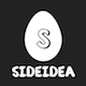 sideidea Logo