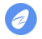 二维码生成器 Logo