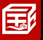 规划云 Logo