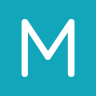 Mikutap Logo