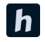 Git History Logo