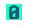 amatas Logo