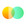 CSS Gradient Logo