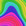 Psychedelic waves Logo