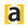 ArcTime Logo