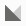 Method Draw Logo
