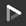 PS Play Logo