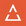 AssistorPS Logo