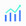 Tinychart Logo