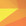 Flat Surface Shader Logo