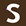 有趣字母整形 Logo