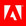 Adobe CC 2019全家桶 Logo