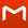 Mockplus摹客 Logo