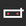 Patterninja Logo