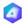 变设龙智能抠图 Logo
