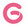 爱果果 Logo