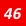 46Web前端手册 Logo