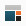 MUUUUU Logo