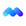 花瓣美思 Logo