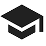 DeskGap Logo