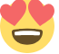 Love2 Logo
